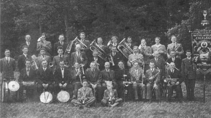 1928 1979 — foto 4