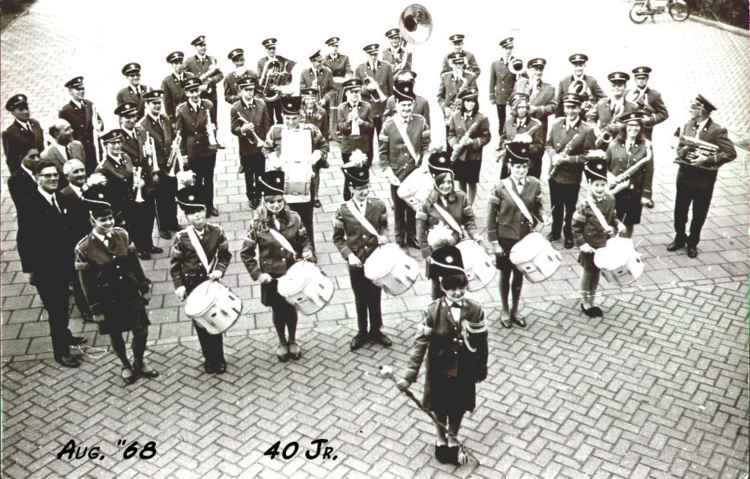 1928 1979 — foto 6