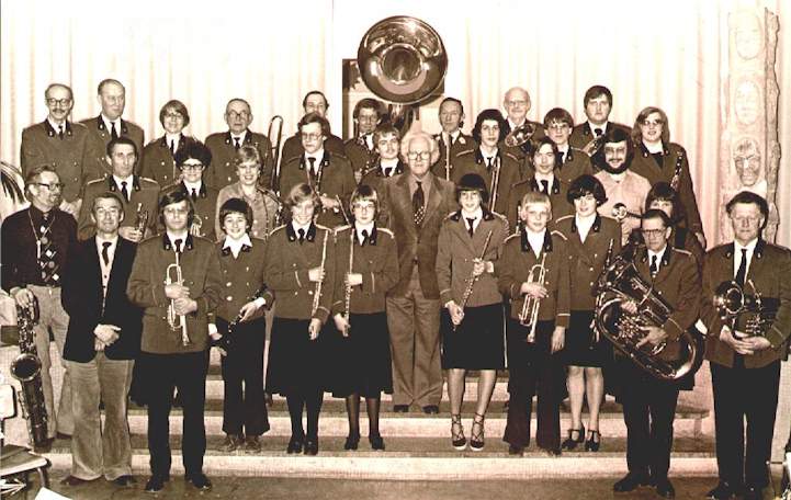 1928 1979 — foto 2