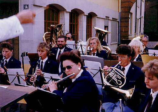1990 1999 — foto 8