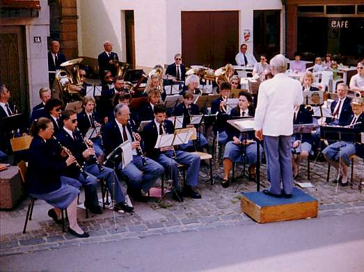 1990 1999 — foto 9