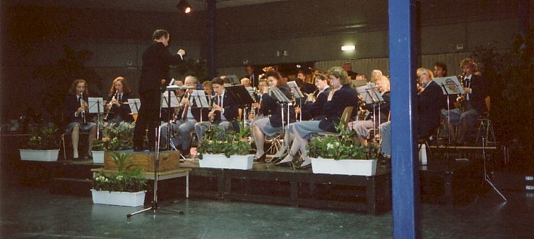 1990 1999 — foto 7