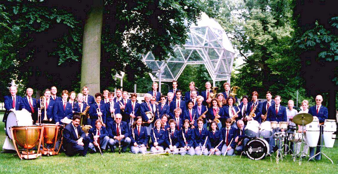 1990 1999 — foto 12