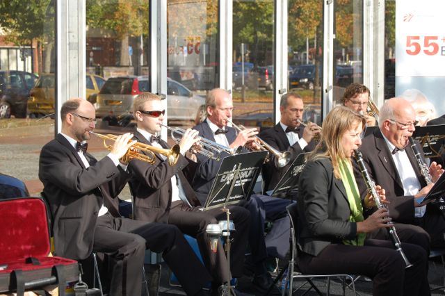 55plus Beurs 28 September 2013 — foto 3