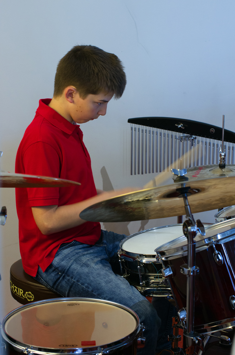 Afscheid Adrie Van Der Merwe 2015 — foto 1