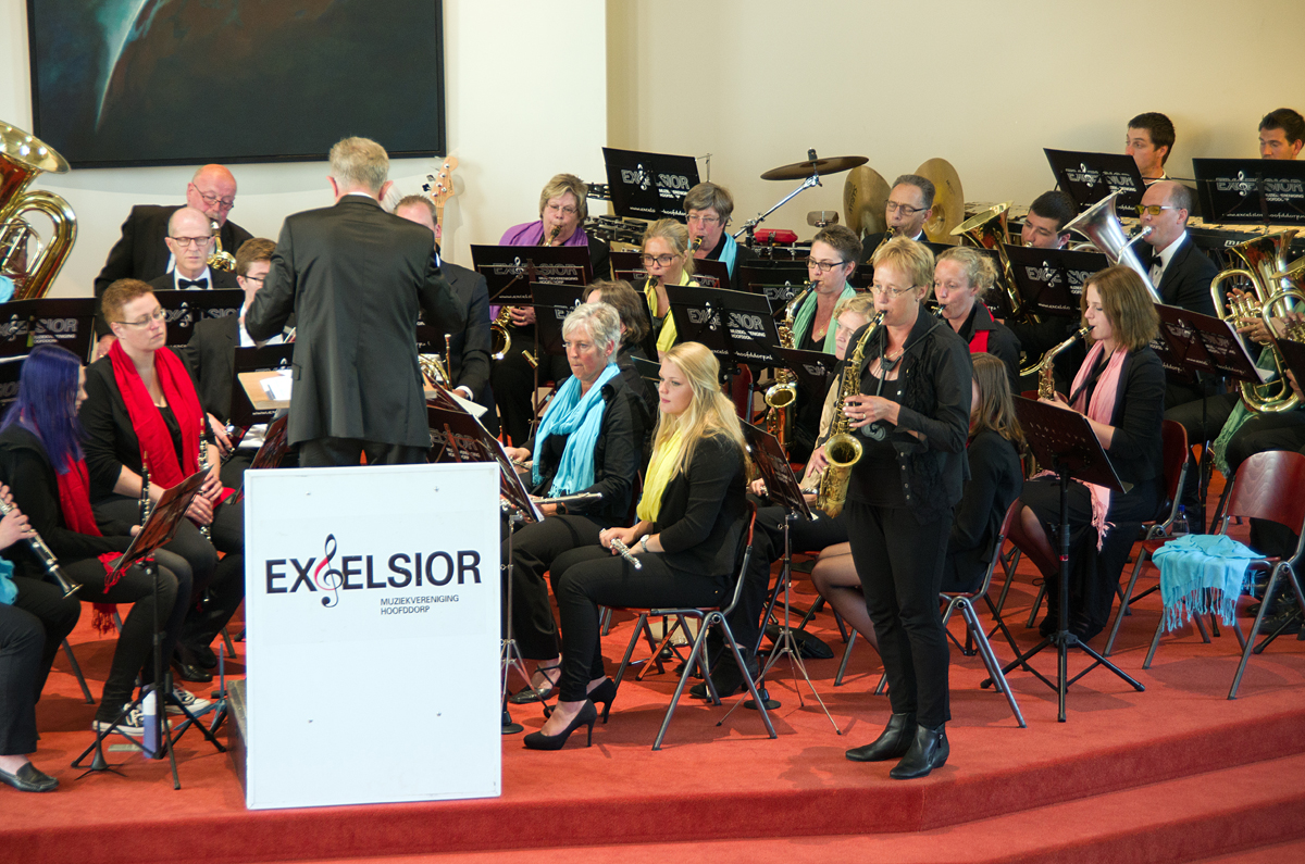 Afscheid Adrie Van Der Merwe 2015 — foto 12
