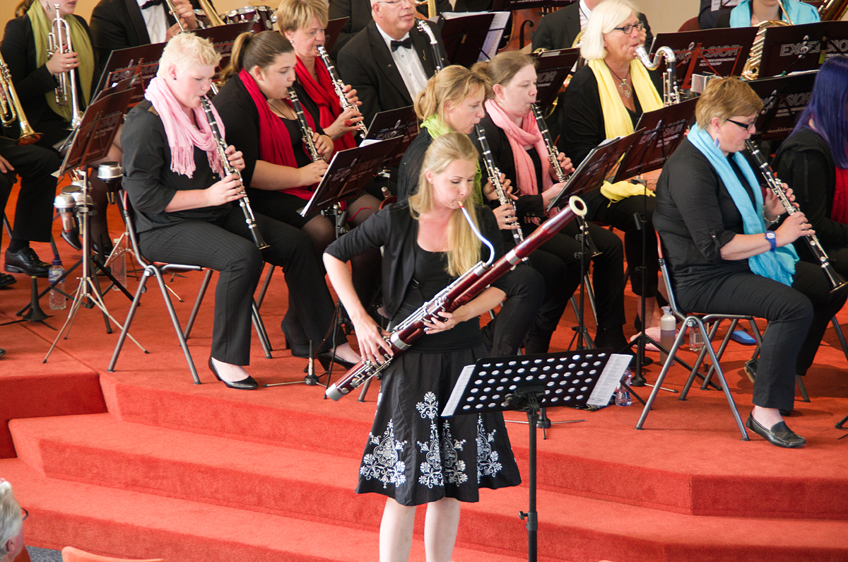 Afscheid Adrie Van Der Merwe 2015 — foto 14