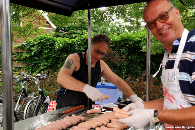 Afscheid Peter Duijnmayer Seizoensafsluiting 2016 — foto 23