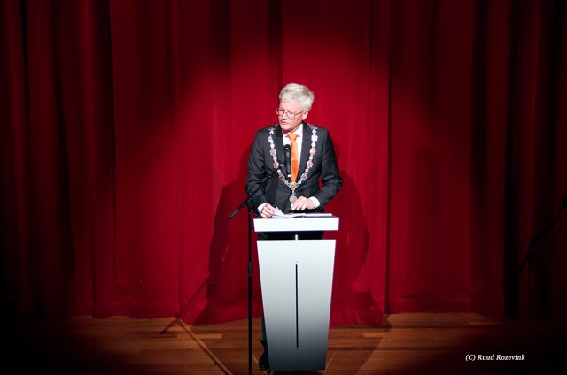 Bevrijdingsconcert 5 Mei 2015 — foto 5