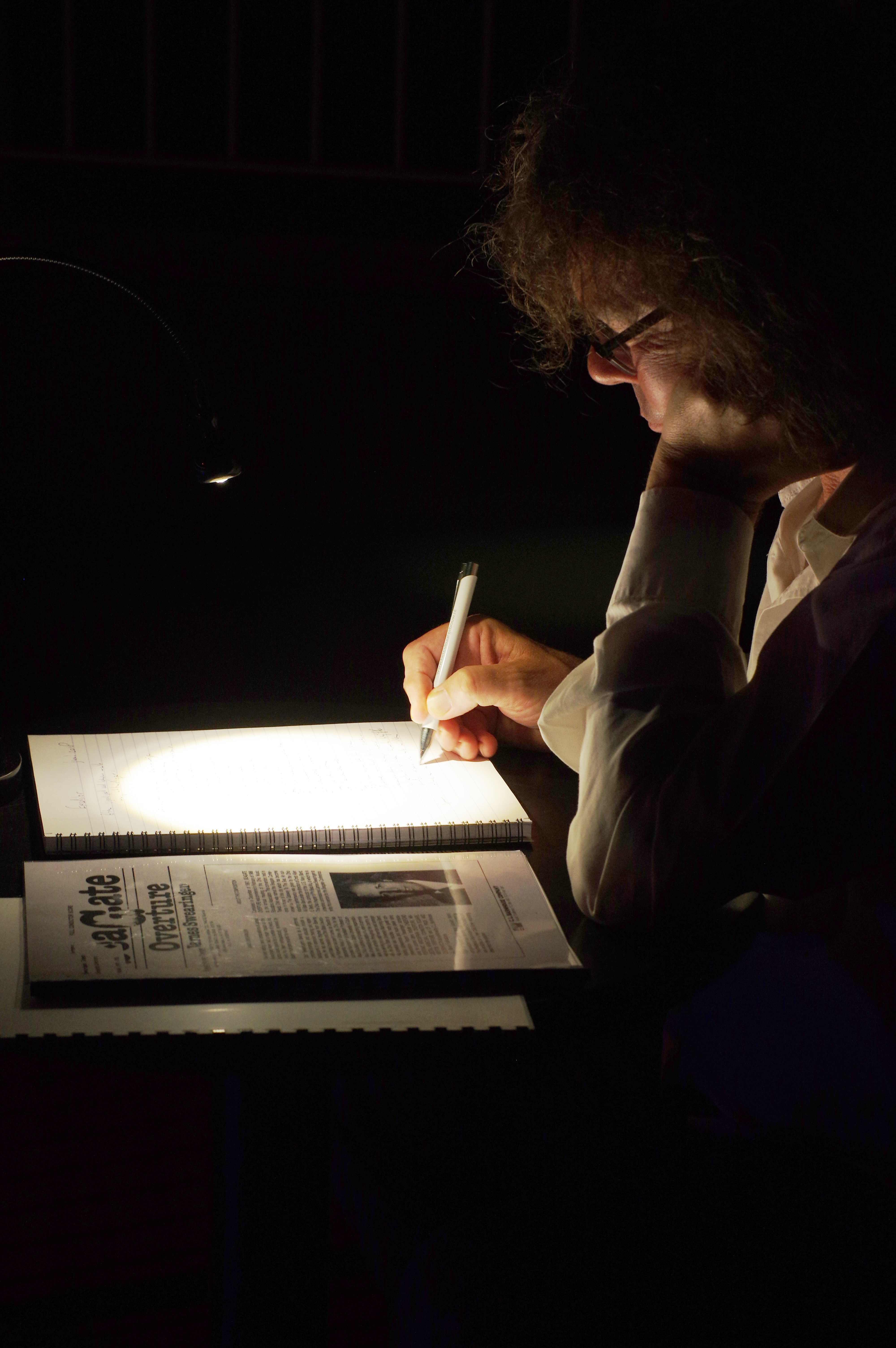 Blaasorkestenfestival 2018 — foto 14