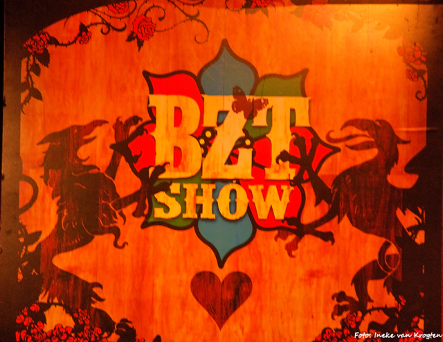 Bzt Show Meer Muziek In De Klas Audities — foto 13