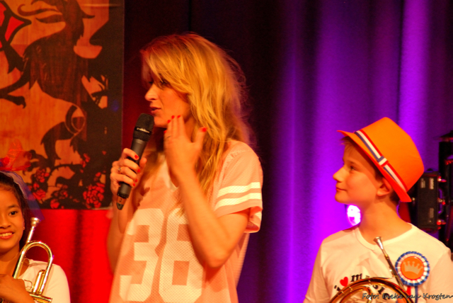 Bzt Show Meer Muziek In De Klas Audities — foto 18