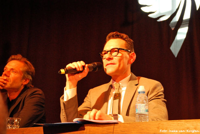 Bzt Show Meer Muziek In De Klas Audities — foto 19