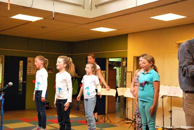 Bzt Show Meer Muziek In De Klas Audities — foto 4