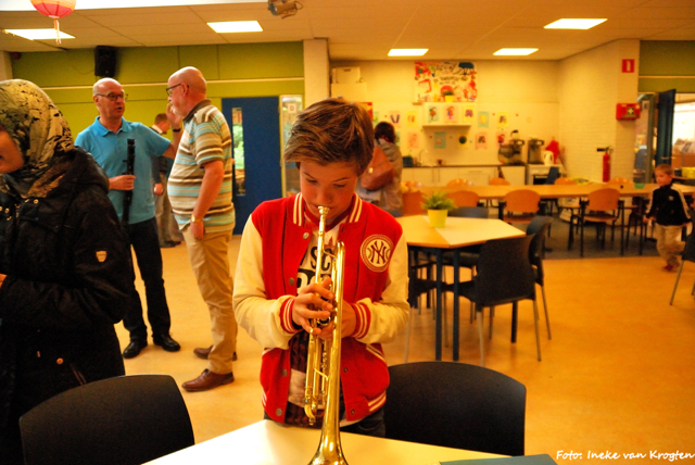 Bzt Show Meer Muziek In De Klas Audities — foto 6