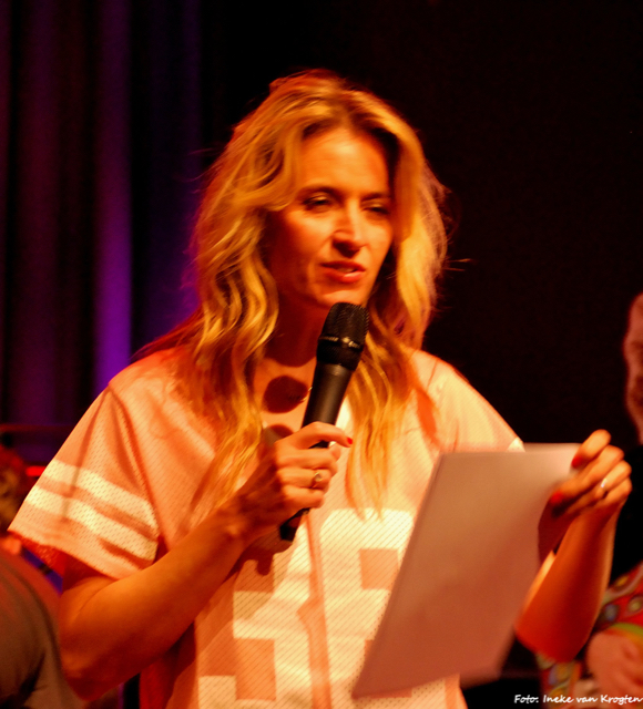 Bzt Show Meer Muziek In De Klas Audities — foto 9
