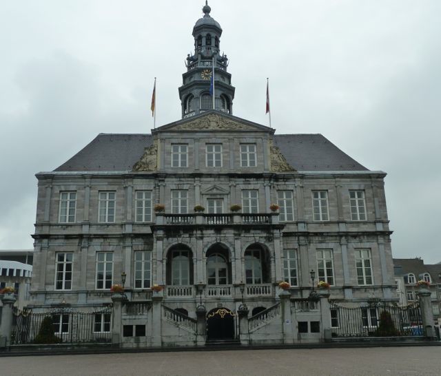Concertreis 2013 — foto 14
