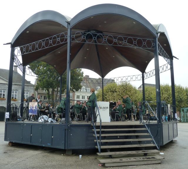 Concertreis 2013 — foto 15