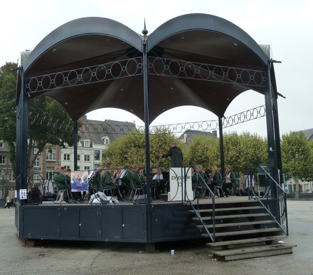 Concertreis 2013 — foto 17