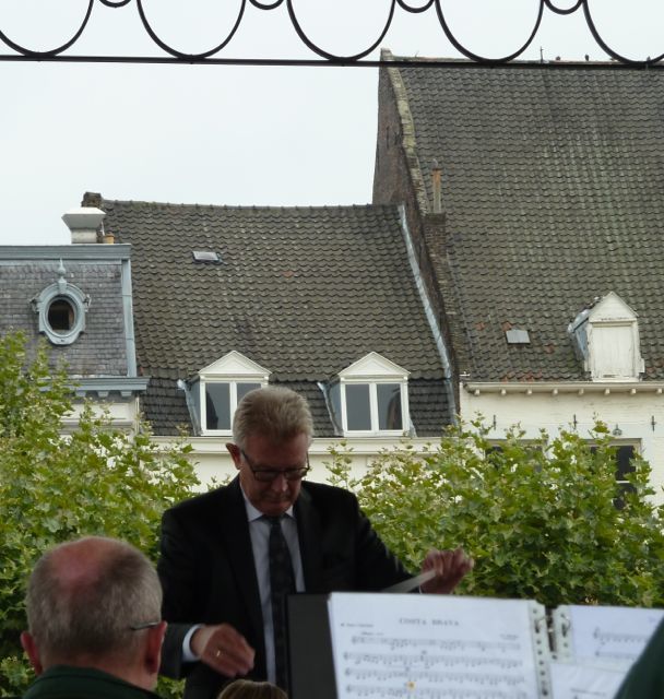 Concertreis 2013 — foto 20