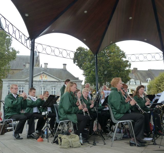Concertreis 2013 — foto 22