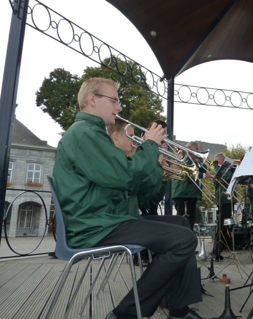Concertreis 2013 — foto 23