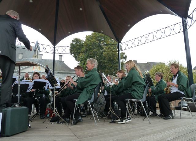 Concertreis 2013 — foto 25