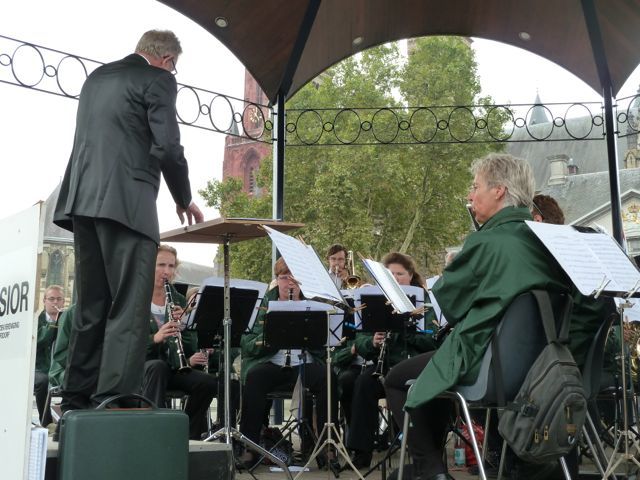 Concertreis 2013 — foto 26