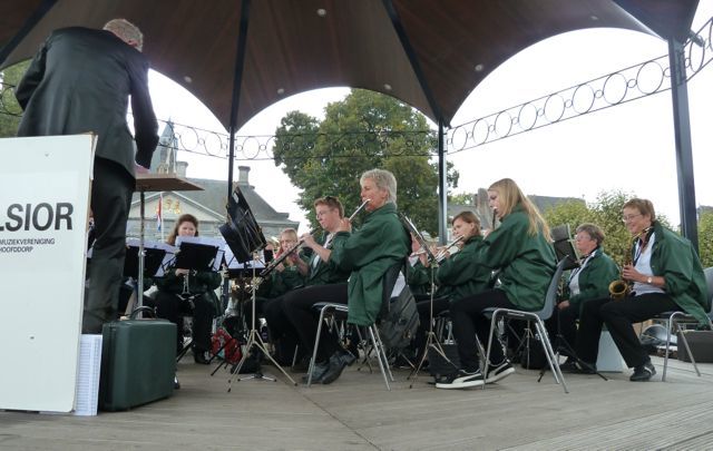 Concertreis 2013 — foto 27