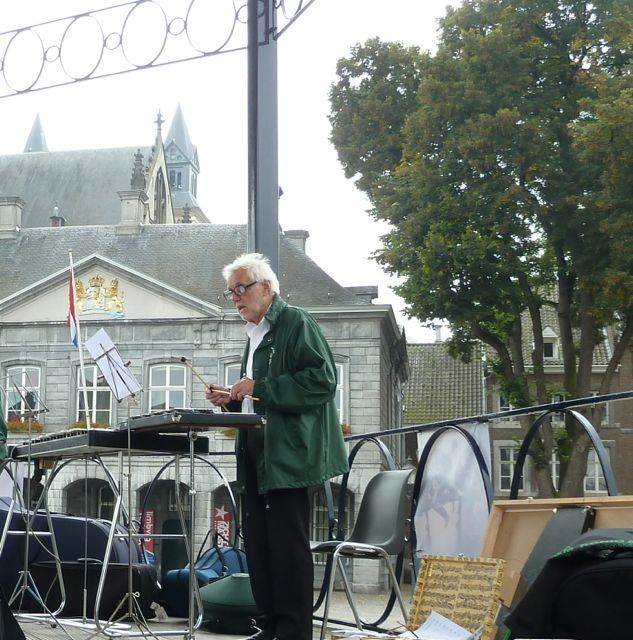 Concertreis 2013 — foto 28