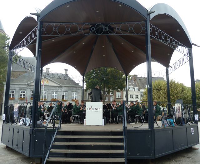 Concertreis 2013 — foto 31