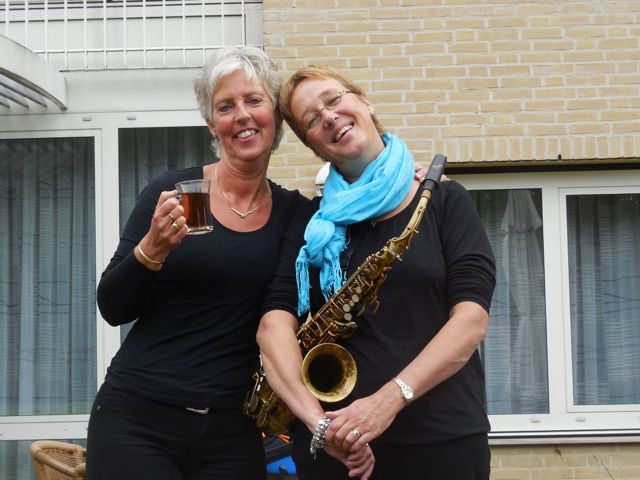 Concertreis 2013 — foto 35