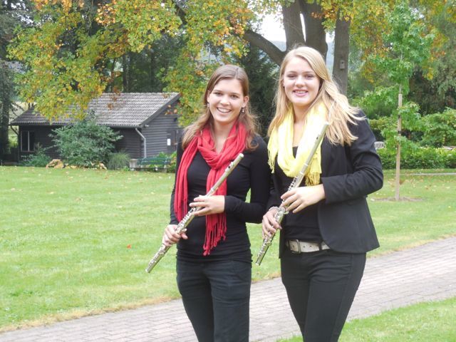 Concertreis 2013 — foto 42