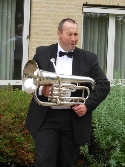 Concertreis 2013 — foto 45