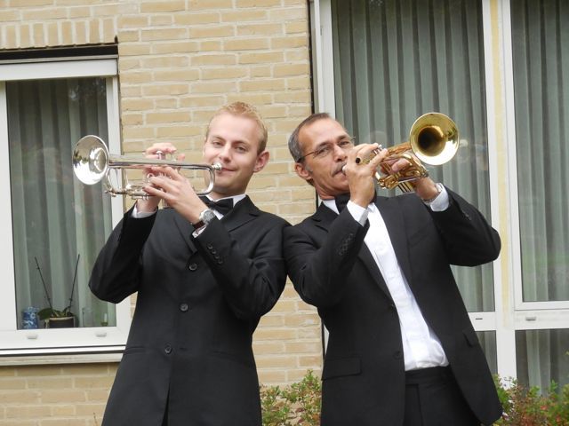 Concertreis 2013 — foto 46