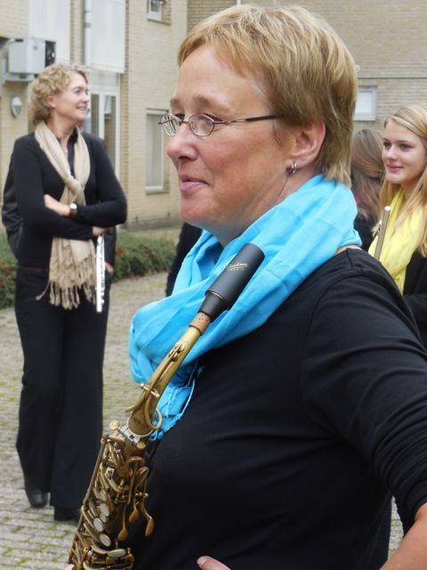 Concertreis 2013 — foto 47