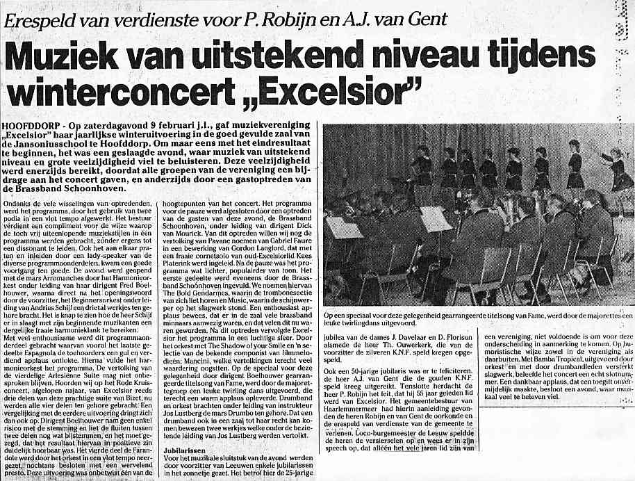 Fotos 1980 1989 — foto 13