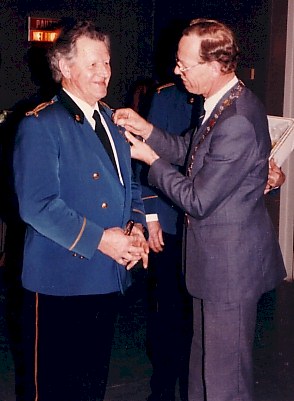Fotos 1980 1989 — foto 14