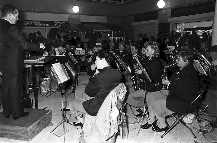 Fotos 1980 1989 — foto 32