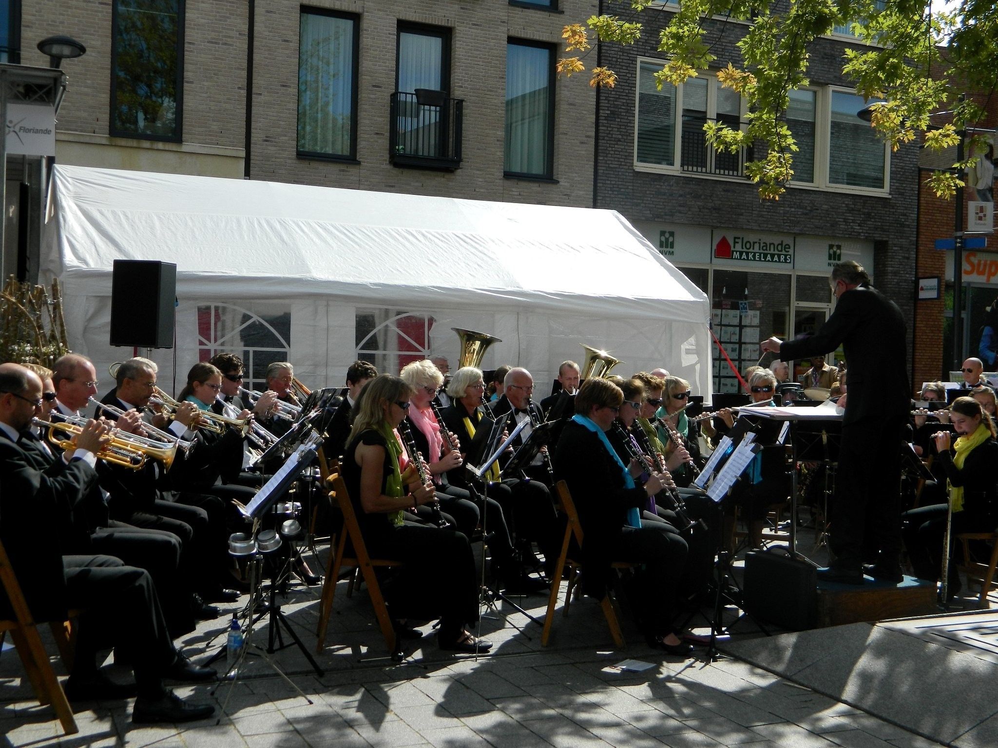 Generale Repetitie 2013 — foto 25