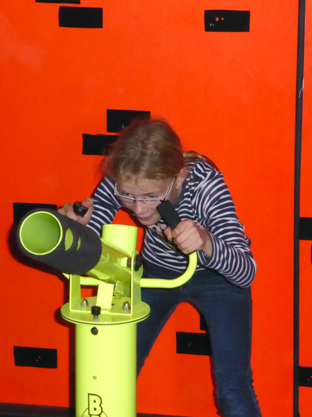 Hafa Uitstapje 25 Oktober 2014 — foto 24