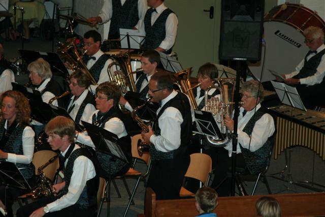 Jaarconcert 2008 — foto 15