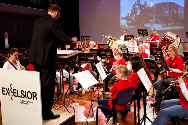 Jaarconcert 2013 — foto 12