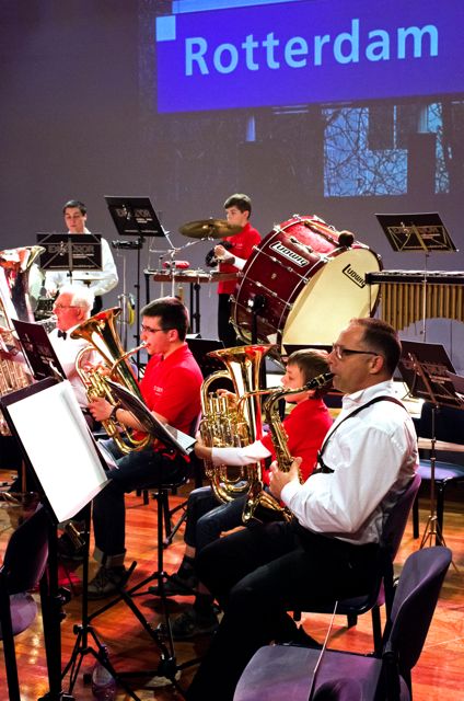 Jaarconcert 2013 — foto 13