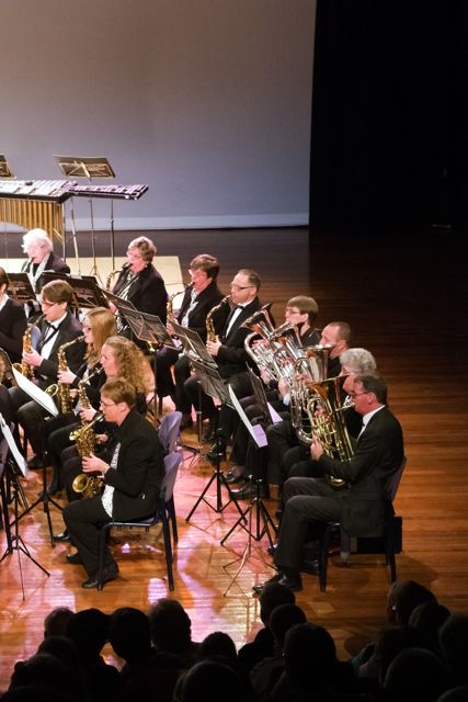 Jaarconcert 2013 — foto 24