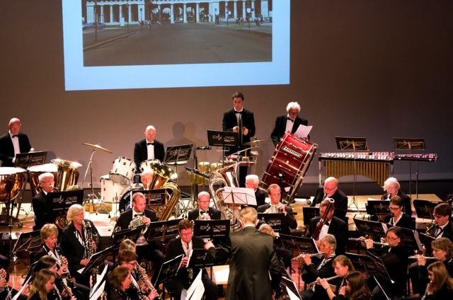 Jaarconcert 2013 — foto 26