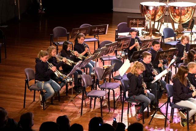 Jaarconcert 2013 — foto 28