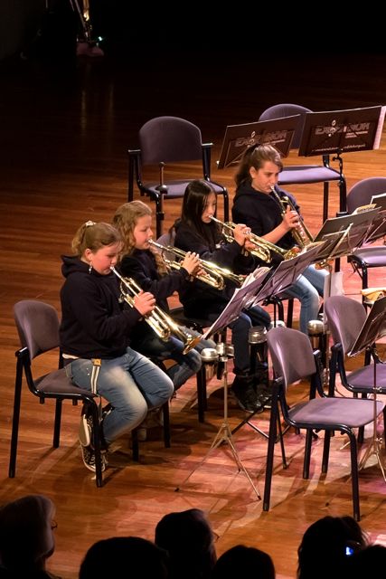 Jaarconcert 2013 — foto 29