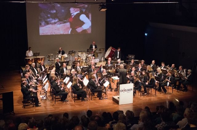 Jaarconcert 2014 — foto 48
