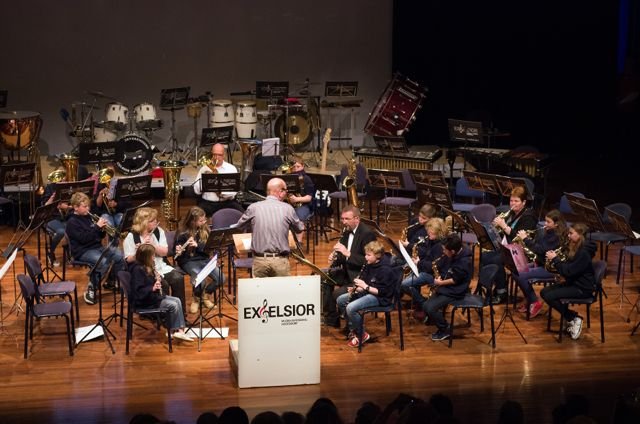 Jaarconcert 2014 — foto 49